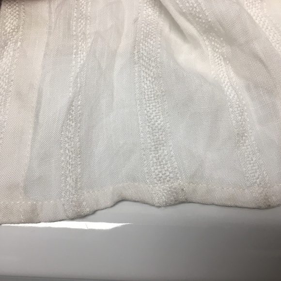 NWT L*Space Lisboa Tunic Midi Maxi Cover Up Dress READ - Picture 15 of 15